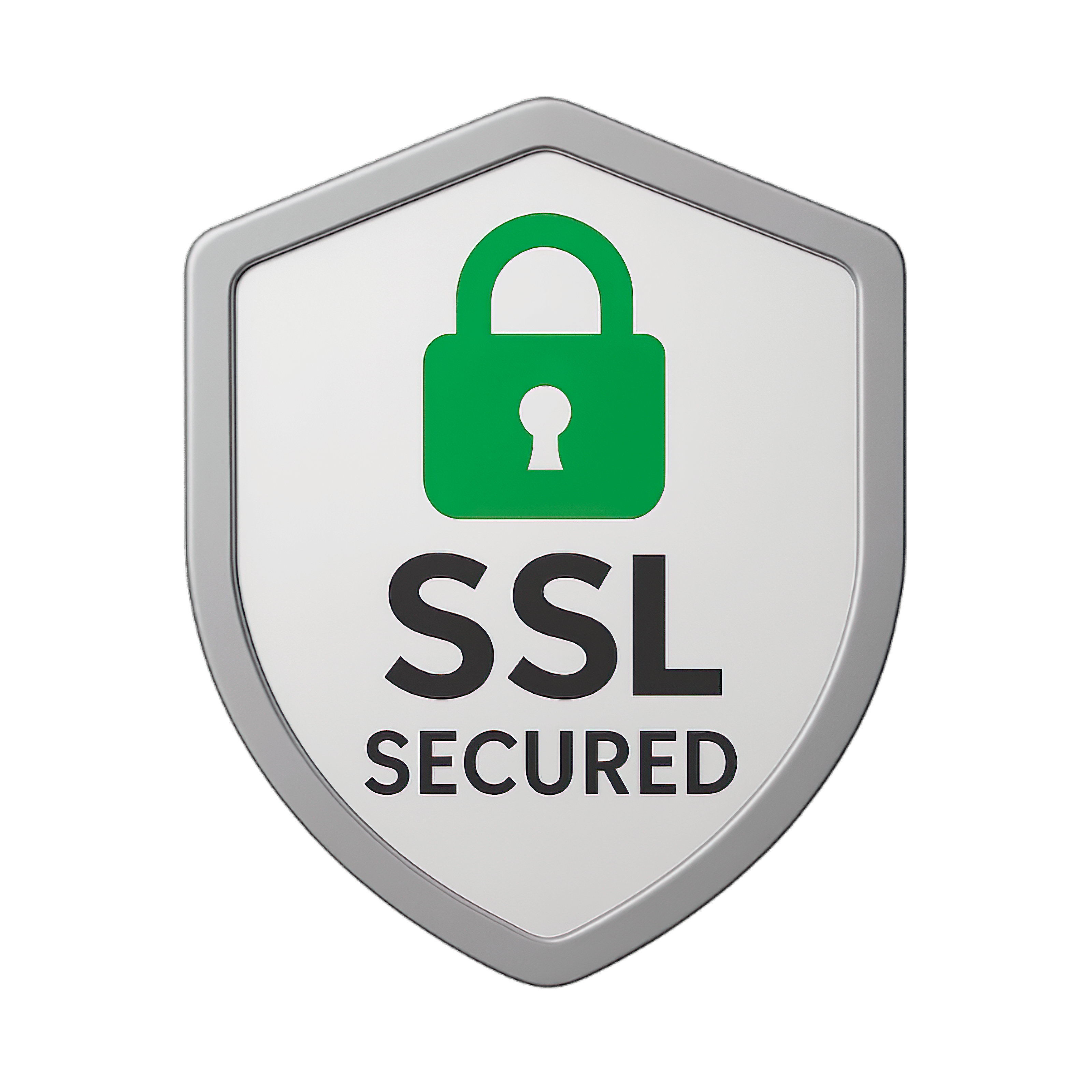 SSL Secure